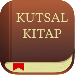 KutsalKitap