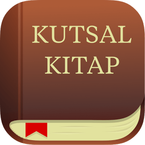 KutsalKitap