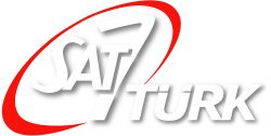 SAT-7-TURK