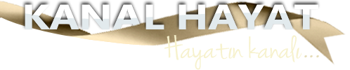 KANAL HAYAT