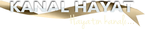 KANAL HAYAT