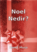 NoelNedir?