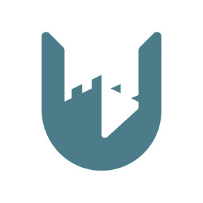 Umut_logo_Youtube_Icon