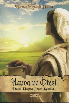 Havva ve Ötesi