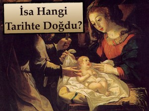 İsanın-Hayatı.001