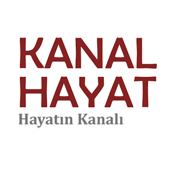 KanalHayat