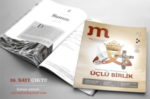 DbncouAWsAEZwhf.jpg-large