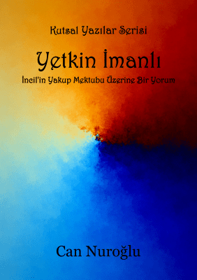Yetkinİmanlı