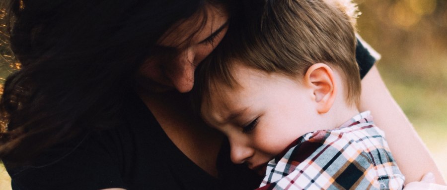 distracted-parenting