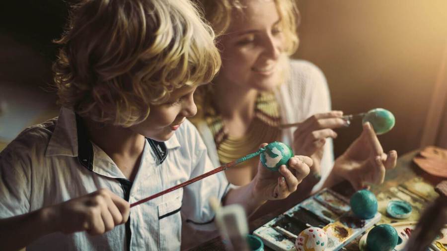 nm-parent-role-model-feature