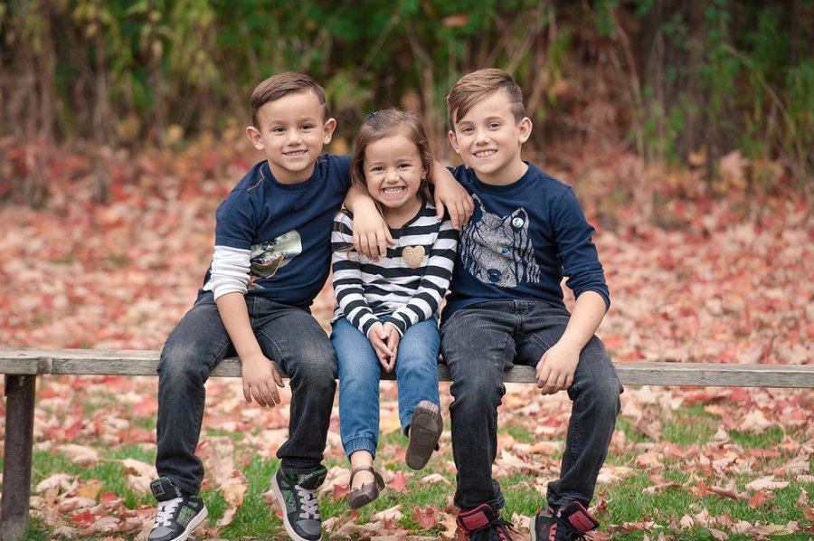 S.AcocellaKidsMiniSession-5