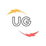 25009926_818290345029291_6508590592795082752_n